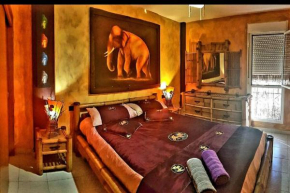 Tenerife Sur 2 room 2 bhat room Playa de Las Americas